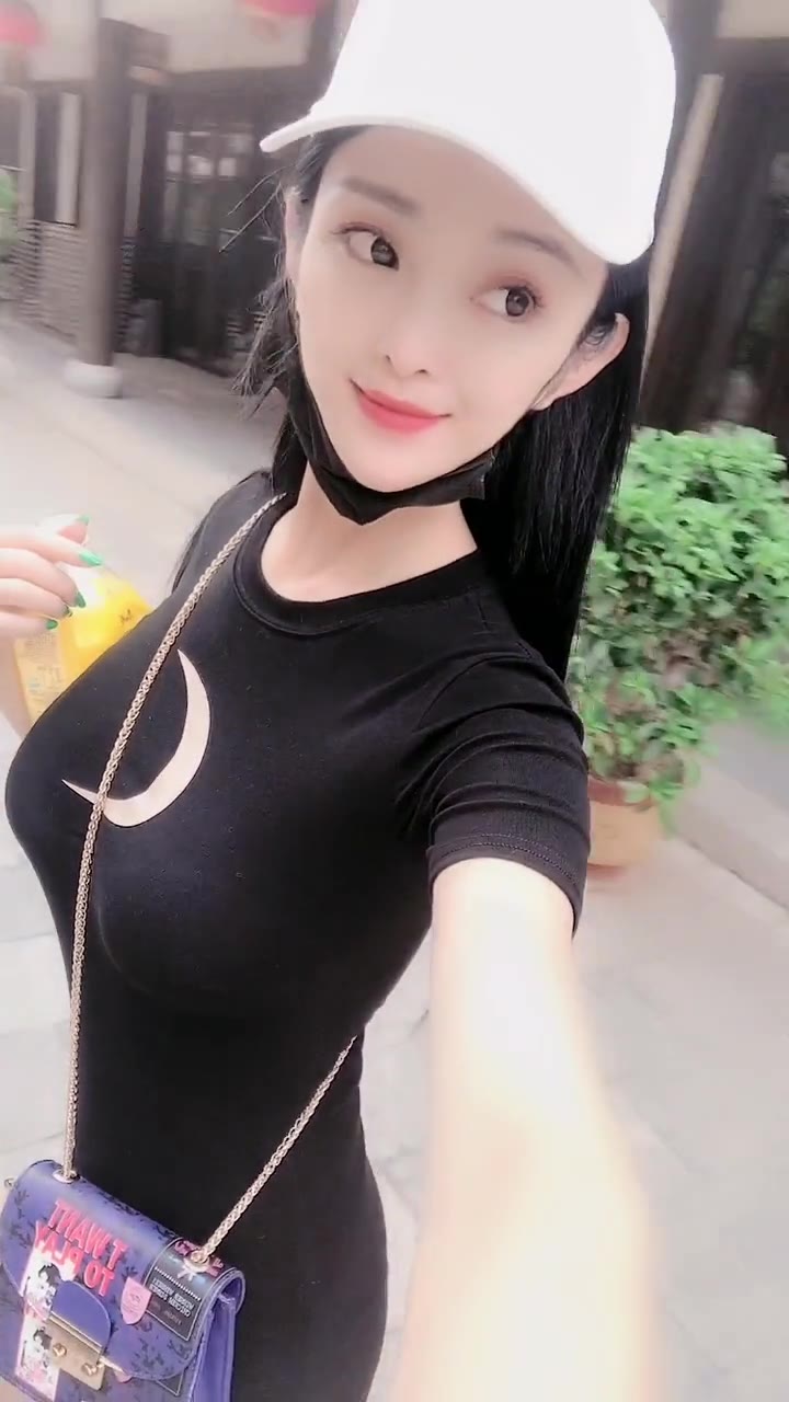微拍No.6850