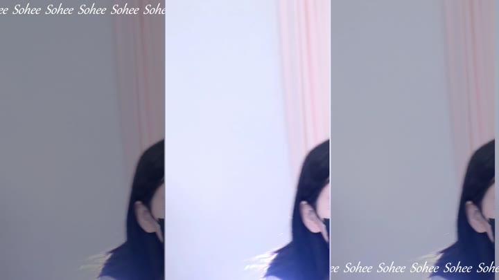 #soso621 soso621_20251009_2235.mp4 @kbjba