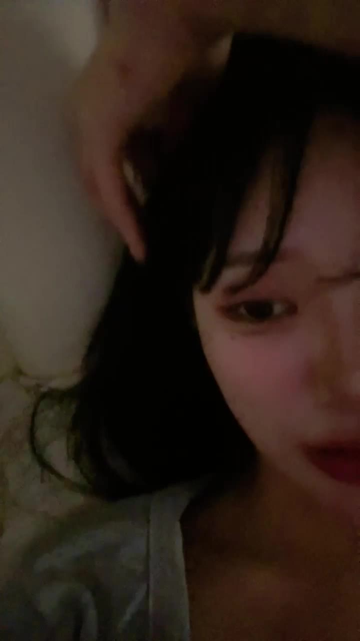 #Flextv #sumin2005 FL_sumin2005_20250829_2258.mp4 @kbjba