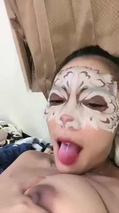 marsanda ID 67994582 Dream Live telegram bot @DSrecordbot