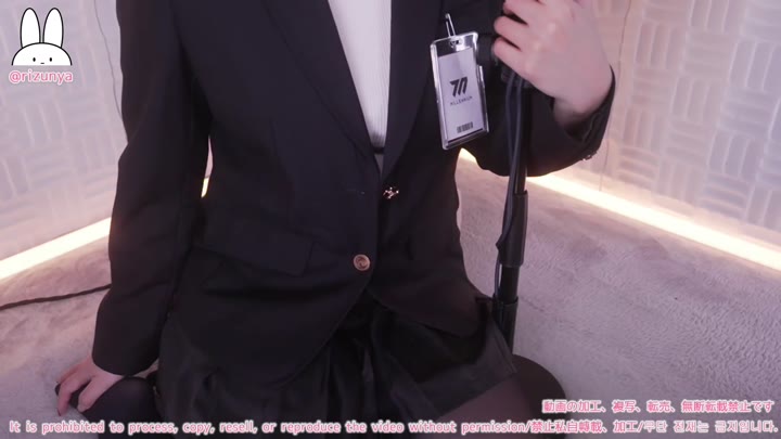 #rizunya 2024.12.14   nico