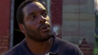 The Wire S03E08 - Moral Midgetry.mp4