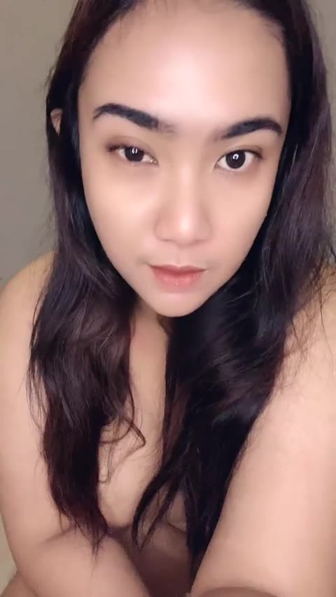 landd ID 1696062697591218178 Hot51 telegram bot @DSrecordbot