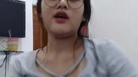 Bokep Indo Acha Mango Live Toge Viral