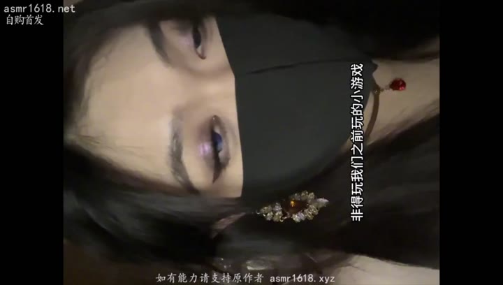 #居居要睡了 #少女 s系女友