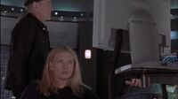 La Femme Nikita S03E04 - Gates of Hell.mp4