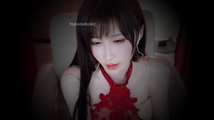 #雨教皇 胶