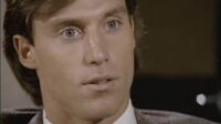 Knots Landing S07E18 - Friendly Enemies.mp4