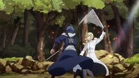 Tensei Shitara Slime Datta Ken S3 Ep08.mp4