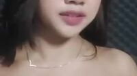 Bokep Indo LABIL Tiktokers Live Colmek Fyp Bokep Indo LABIL Tiktokers Live Colmek Fyp