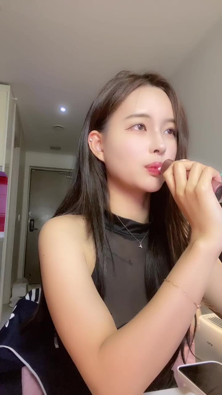 #gyuri26 gyuri26_20251010_0605.mp4 @kbjba