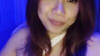 Bokep Miss Ce El Vanilla Bling2 Id 165498 Desah Sambil Remas