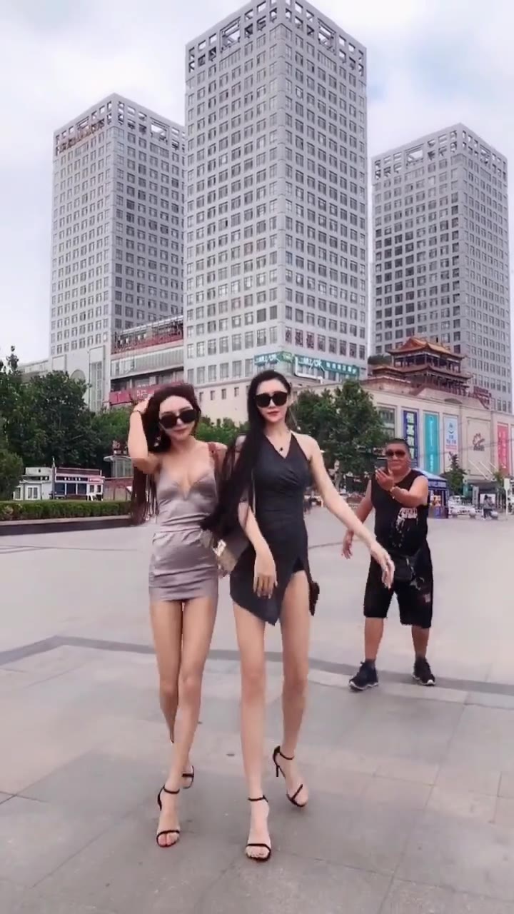 微拍No.1240