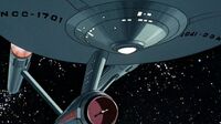 Star Trek Animated Series S02E06.mp4