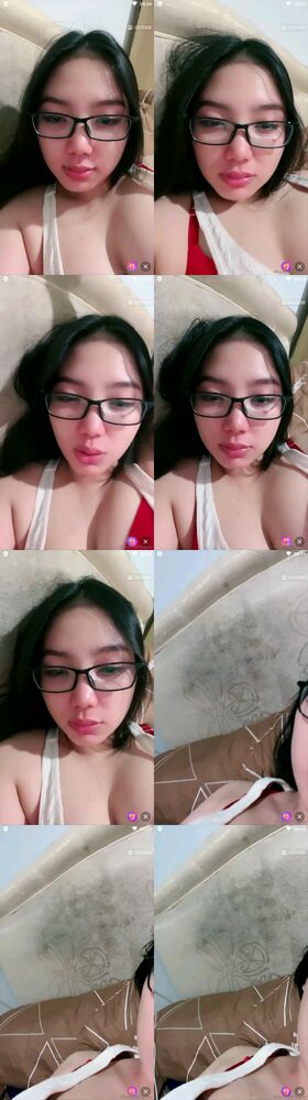 Bokep Leaaa Mode Sleep Call Everyday Gak Live Barbar Lagi Bokep Leaaa Mode Sleep Call Everyday Gak Live Barbar Lagi