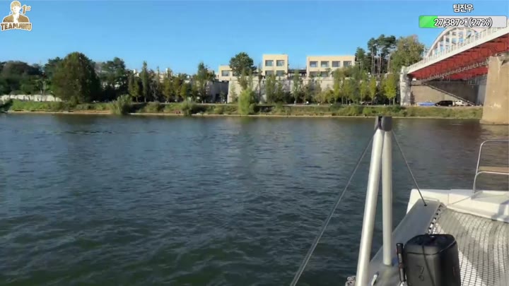 #Sooplive #pyh3646 AF_pyh3646_20251008_1529.mp4 @kbjba