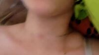 Video Bokep Desahan Manja Si Cantik Dc Couple Lagi Diewe Video Bokep Desahan Manja Si Cantik Dc Couple Lagi Diewe