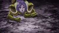 Saint Seiya -Soul Of Gold- 13.mkv