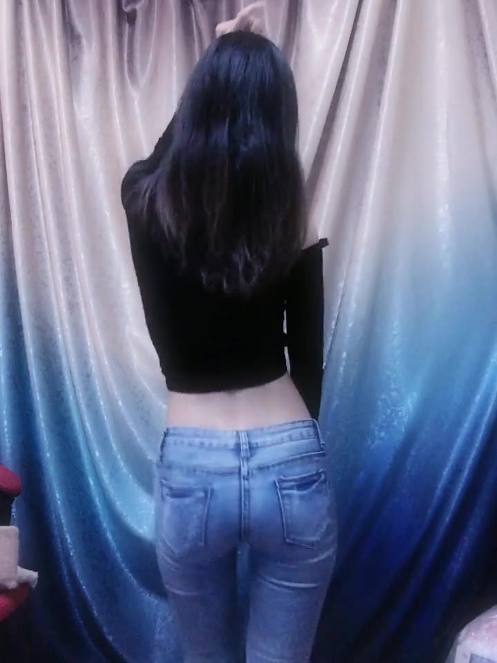 微拍No.6304