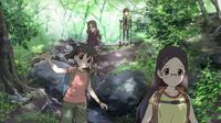 [AnimaBG]Yama No Susume S2e04bg.mp4