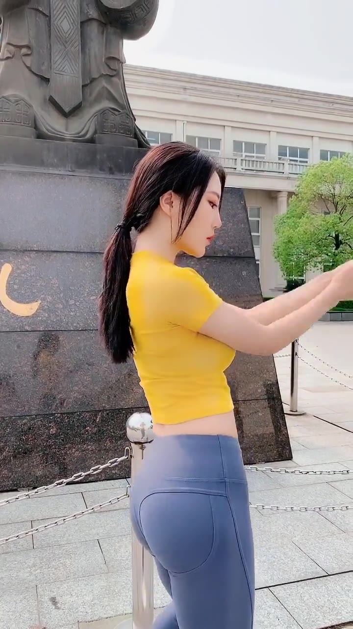 微拍No.8757