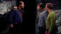 Star Trek TOS S02E08 - I, Mudd.mp4
