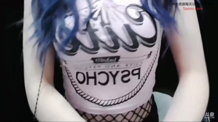 #大波板朵朵