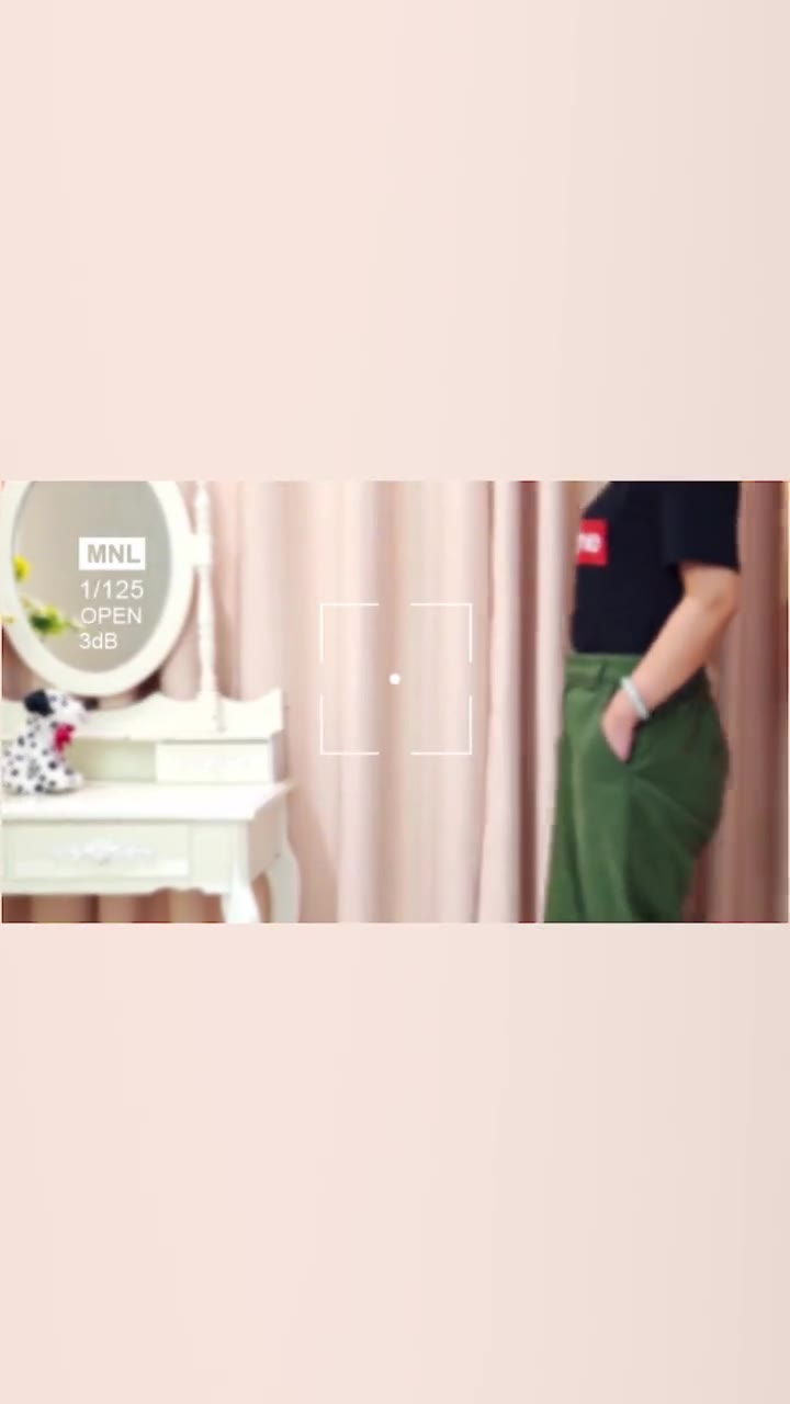 #正装#你连我都不在乎 那你在乎什么 在呼伦贝尔