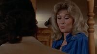 Knight Rider S01E14 - Hearts of Stone.mp4