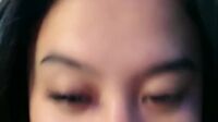 Bokep Kenalin Kak Icha Cha Tobrut Sexy Id 93040583 Mangolive Bokep Kenalin Kak Icha Cha Tobrut Sexy Id 93040583 Mangolive