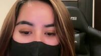 Bokep Tambah Gede ZF Key Gak Sebar-bar Dulu ID 98710986 Mango