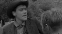 Gunsmoke S09E05 - Easy Come.mp4