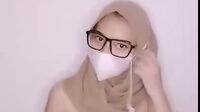 Bokep Terbaru Ajak Pacar Jilbab Live Ngewe Liar