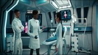 Star Trek - Discovery S03E08.mp4