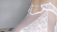 Bokep Sari Tanpa Masker Bokep Sari Tanpa Masker