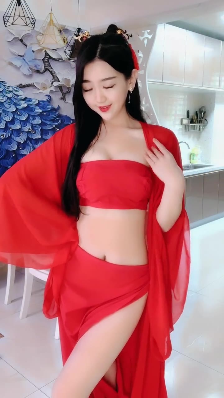 微拍No.8271