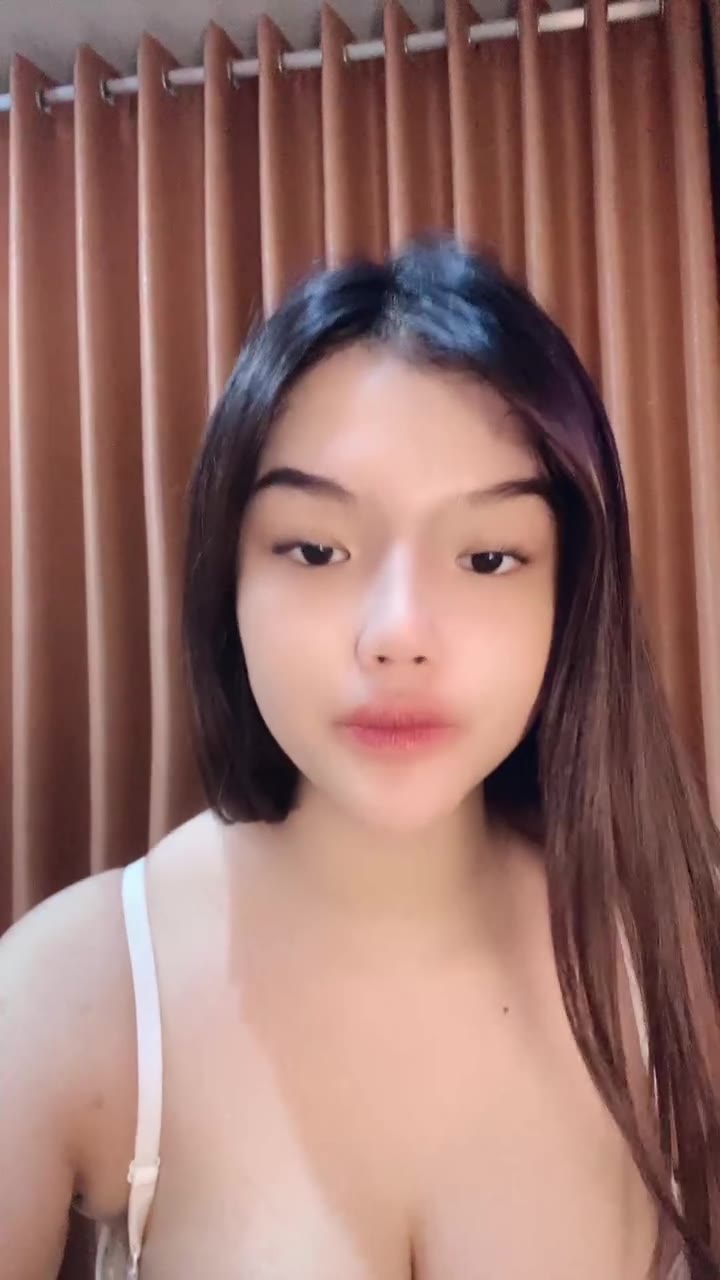 Beiiiii ID 1925456341944094722 Hot51  - Thumbnail
