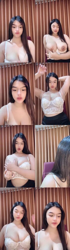 Beiiiii ID 1925456341944094722 Hot51  - Preview