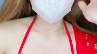 Bokep Indy Mangolive Id 31875631 Goyang Ebot Sexy Uting Hot Bokep Indy Mangolive Id 31875631 Goyang Ebot Sexy Uting Hot