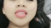 Bokep Indo Momo Omek Dan Bugil Di Kamar Mandi Bokep Indo Momo Omek Dan Bugil Di Kamar Mandi