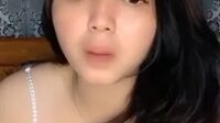 Bokep Indo Baby Audrey Omek Show Pamer Ketiak