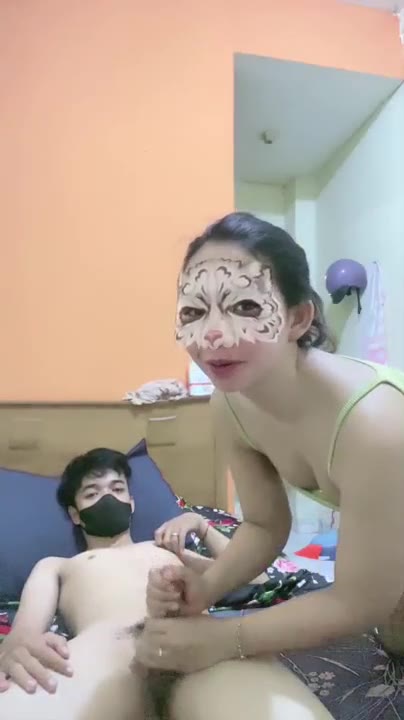 Jejeyyy ID 29363459 Dream Live telegram bot @DSrecordbot