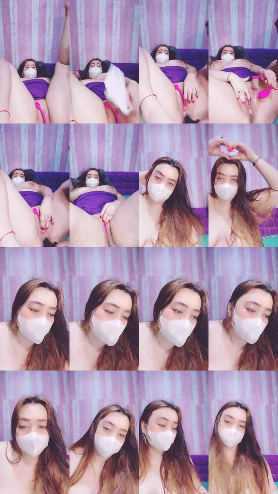 MimiSca ID 1881978351990431745 Hot51 telegram bot @DSrecordbot