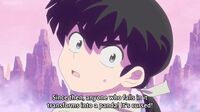 Ranma Ep 1 - Gender Transformations.mp4