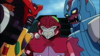 Transformers - Robots in Disguise (2001) E22 - Sky-Byte Saves the Day.mp4