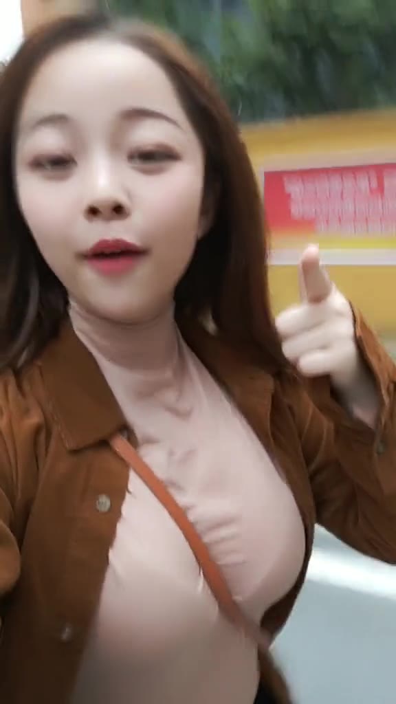9_天气冷了多穿点衣服哦~宝贝们#跑步 #气场全开女王范