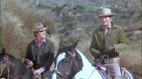 Bonanza S09E20 - Blood Tie.mp4