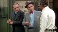 Barney Miller S03E22 - Strike part 2.mp4