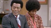 The Jeffersons S05E16 - Florence Meets Mr. Right.mp4