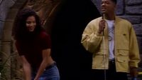 The Fresh Prince of Bel-Air S04E18 - Stop Will, in the Name of Love.mp4